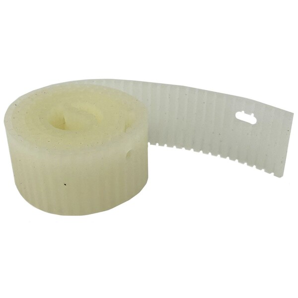 Replacement Squeegee - Dual (A/B) For Nobles/Tennant 603662